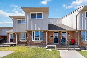 100 Brownleigh Avenue, Niagara, ON , MLS #40710025 , Image - 1