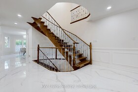 12A Mauro Court, York, ON , MLS #N12049985 , Image - 1