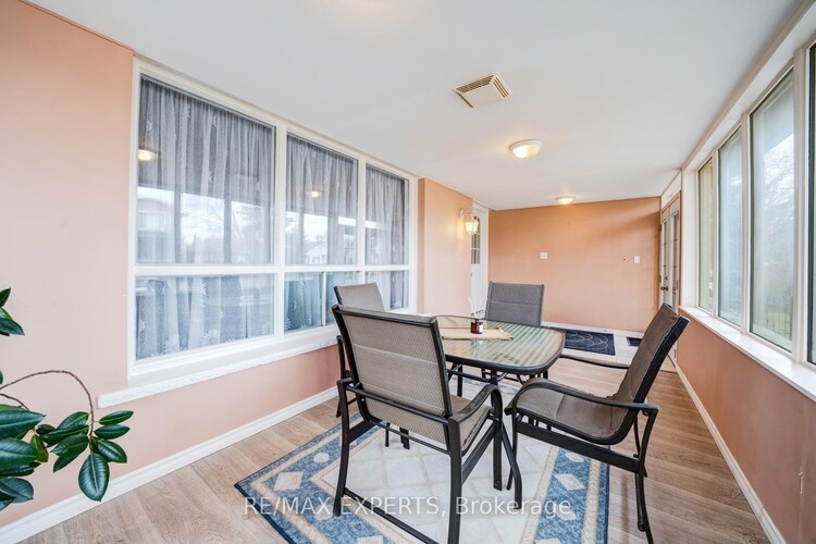 56 Homestead Road, Toronto, ON, West Hill
