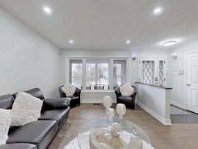 47 Marthclare Avenue, Toronto, ON , MLS #C12446749 , Image - 1