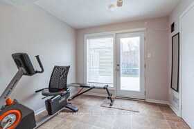 12 Corvus Star Way, Toronto, ON , MLS #C12049982 , Image - 1