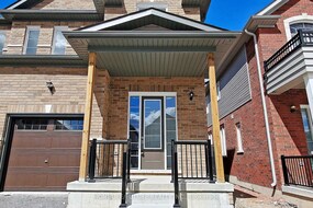 534 Clayton Avenue, Peterborough, ON