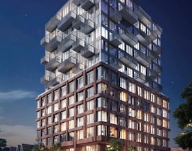 2 Augusta Avenue, Toronto, ON , MLS #C13063574 , Image - 1