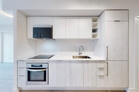 2033 Kennedy Road, Toronto, ON , MLS #E12050058 , Image - 1