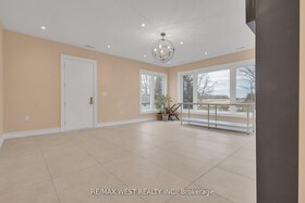 2821 Mt Albert Road, York, ON , MLS #N12462027 , Image - 1