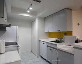 1001 Bay Street, Toronto, ON , MLS #C12984754 , Image - 1