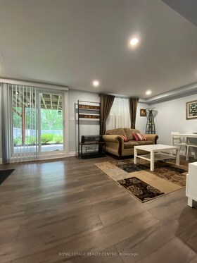 4268 Greybrook Crescent, Peel, ON , MLS #W12050138 , Image - 1