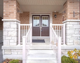 78 Deer Ridge Trail, Peel, ON , MLS #W13491428 , Image - 1