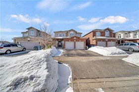 64 Norton Drive, Wellington, ON , MLS #40704365 , Image - 1
