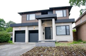 6268 Kingston Road, Toronto, ON , MLS #E12050150 , Image - 1