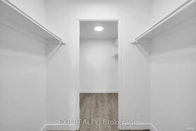 45 Sunrise Avenue, Toronto, ON , MLS #C12129124 , Image - 1