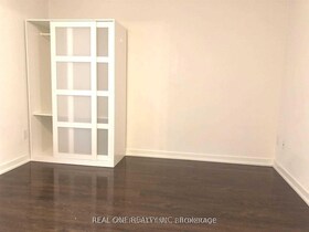 19 Singer Court, Toronto, ON , MLS #C12473432 , Image - 1