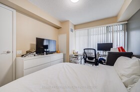 2191 Yonge Street, Toronto, ON , MLS #C12050156 , Image - 1