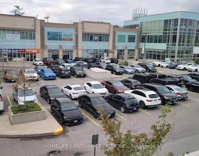 32 South Unionville Avenue, York, ON , MLS #N12942402 , Image - 1