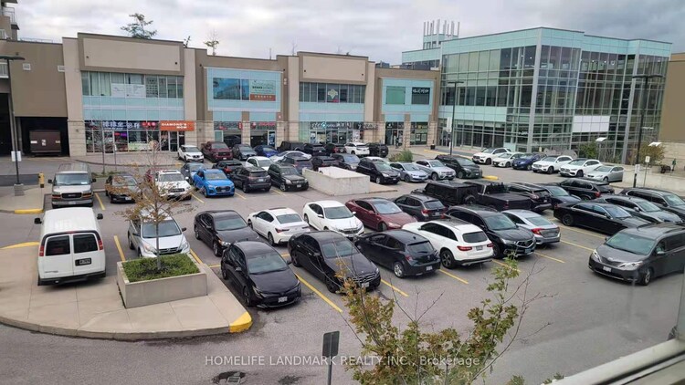 32 South Unionville Avenue, Markham, ON, Unionville