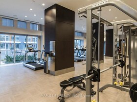 88 Sheppard Avenue E, Toronto, ON , MLS #C12050212 , Image - 1