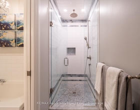 1900 Concession 4 Road, Durham, ON , MLS #N12424783 , Image - 1