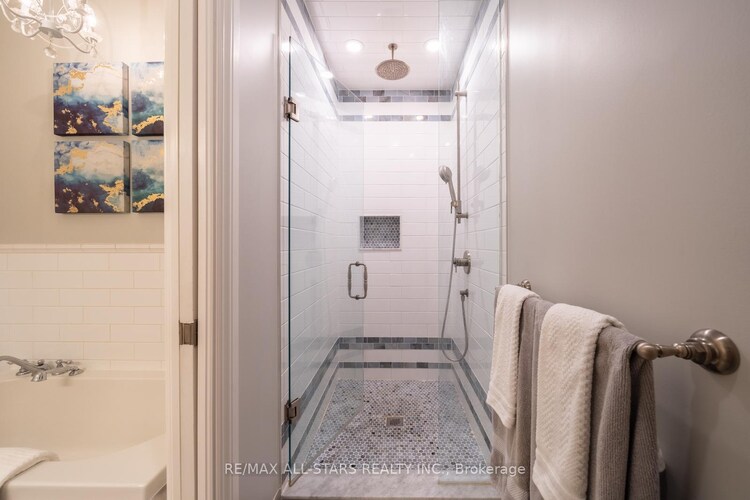 1900 Concession 4 Road, Uxbridge, ON, Rural Uxbridge