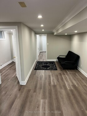 351 Veronica Drive, Waterloo, ON , MLS #X12050242 , Image - 1
