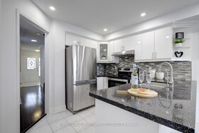 2 Bestview Crescent, York, ON , MLS #N12050272 , Image - 1
