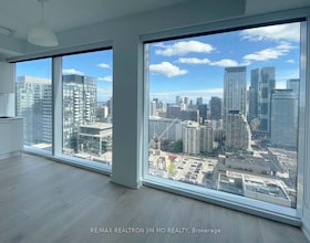 3 Gloucester Street, Toronto, ON , MLS #C12939006 , Image - 1