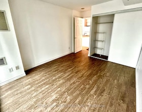 5508 Yonge Street, Toronto, ON , MLS #C12956060 , Image - 1