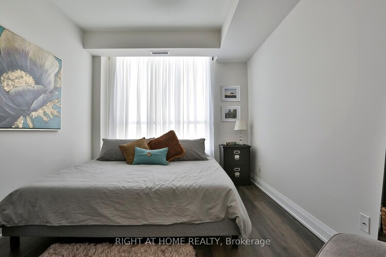 3655 Kingston Road, Toronto, ON, Scarborough Village