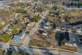 619 Lions Park Drive, Middlesex, ON , MLS #X12538656 , Image - 1