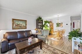 1182 Queensland Place, Leeds and Grenvi, ON , MLS #X12050369 , Image - 1