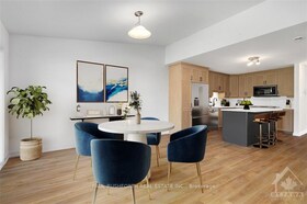 350 MONTEE OUTAOUAIS Street, Prescott and R, ON , MLS #X10430750 , Image - 1