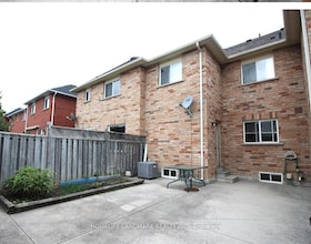 65 Cariglia Trail, York, ON , MLS #N13522408 , Image - 1