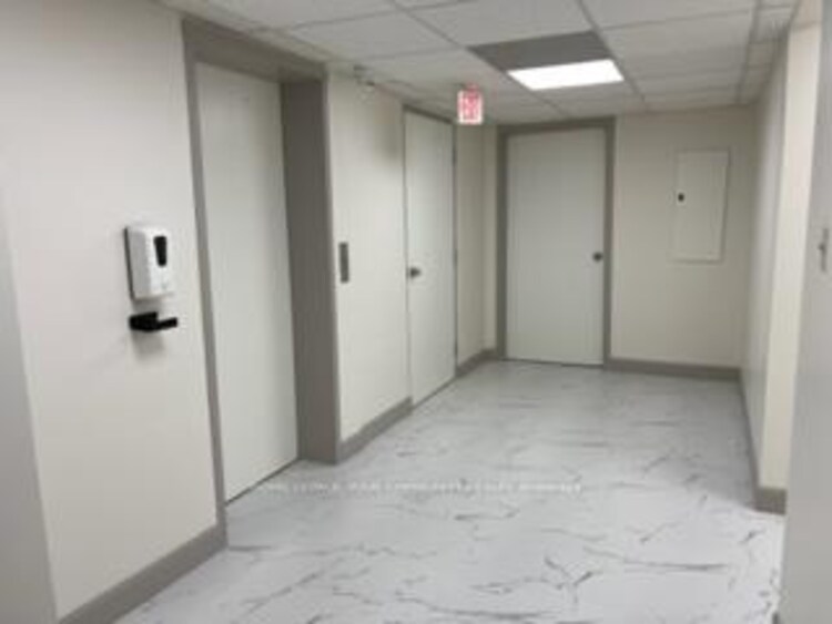 107 Holland Street E, Bradford West Gwillimbury, ON, Bradford