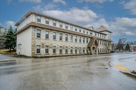 83 Neeve Street, Wellington, ON , MLS #X12050413 , Image - 1
