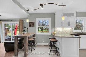 6657 Bluebird Street, Ottawa, ON , MLS #X12050410 , Image - 1