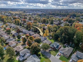 572 DEAN Drive, Stormont, Dund, ON , MLS #X12004005 , Image - 1