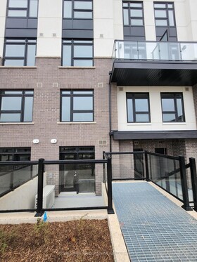 1573 Rose Way, Halton, ON , MLS #W12050480 , Image - 1