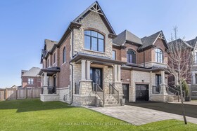 2 Great Heron Court, York, ON , MLS #N12121213 , Image - 1