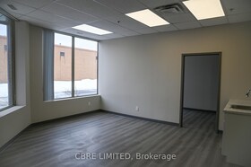 84 Citation Drive, York, ON , MLS #N12050404 , Image - 1