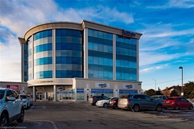7900 Hurontario Street, Peel, ON , MLS #40669983 , Image - 1