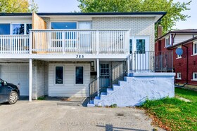 385 Archdekin Drive W, Peel, ON , MLS #W12050451 , Image - 1
