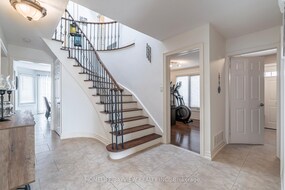 40 Gardner Place, York, ON