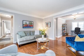 35 Bridle Path, Simcoe, ON