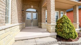 2037 Jans Boulevard, Simcoe, ON , MLS #N12050576 , Image - 1