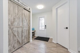 164 Tait Crescent, Wellington, ON , MLS #X12530156 , Image - 1