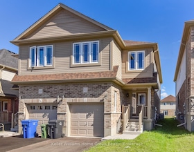 12 Ambrous Crescent, Wellington, ON , MLS #X13435122 , Image - 1
