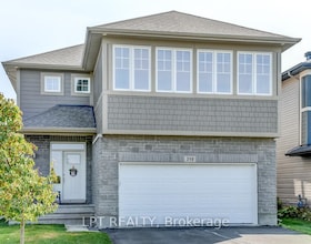 319 Oxer Place, Ottawa, ON , MLS #X12858798 , Image - 1