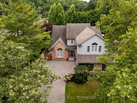 78 SOVEREIGN Drive, Niagara, ON , MLS #X12436459 , Image - 1