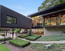 250 Canboro Road, Niagara, ON , MLS #X12871036 , Image - 1