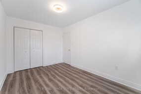 87 Republic Avenue, Hamilton, ON
