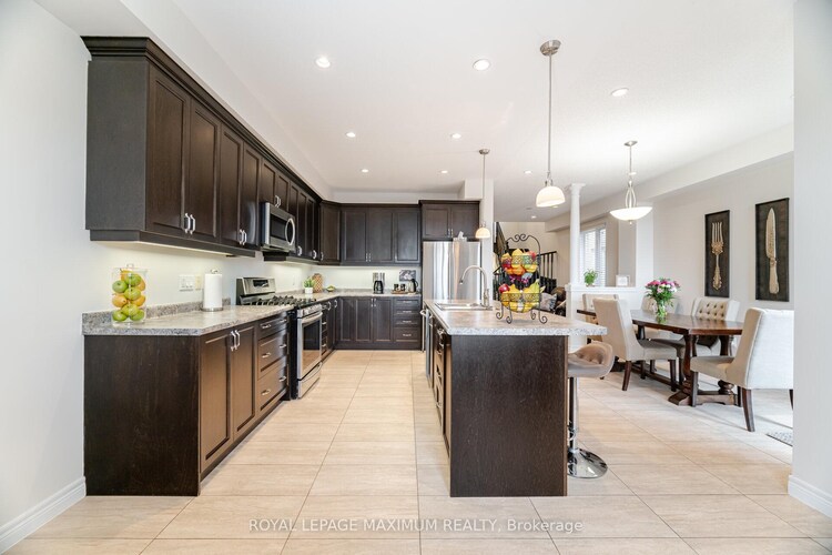 134 Hazelton Avenue, Hamilton, ON, Sheldon